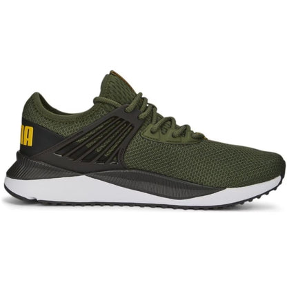 Puma Future Hombre