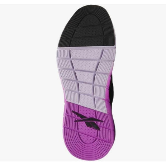 Reebok Nano Gym para mujeres