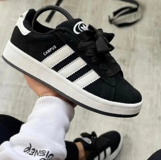 ADIDAS CAMPUS 00’S