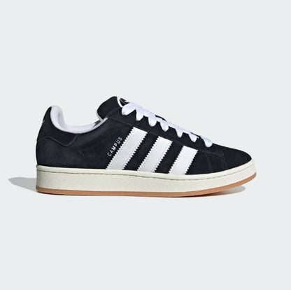 ADIDAS CAMPUS 00’S