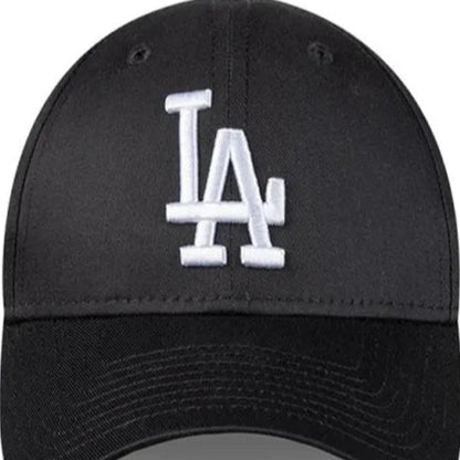 Gorra Los Angeles Top Quality