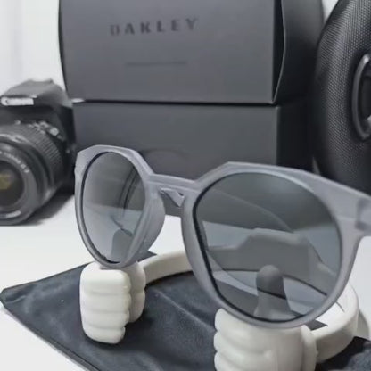 👓 GAFAS OAKLEY 👓 UV400 POLARIZADA
